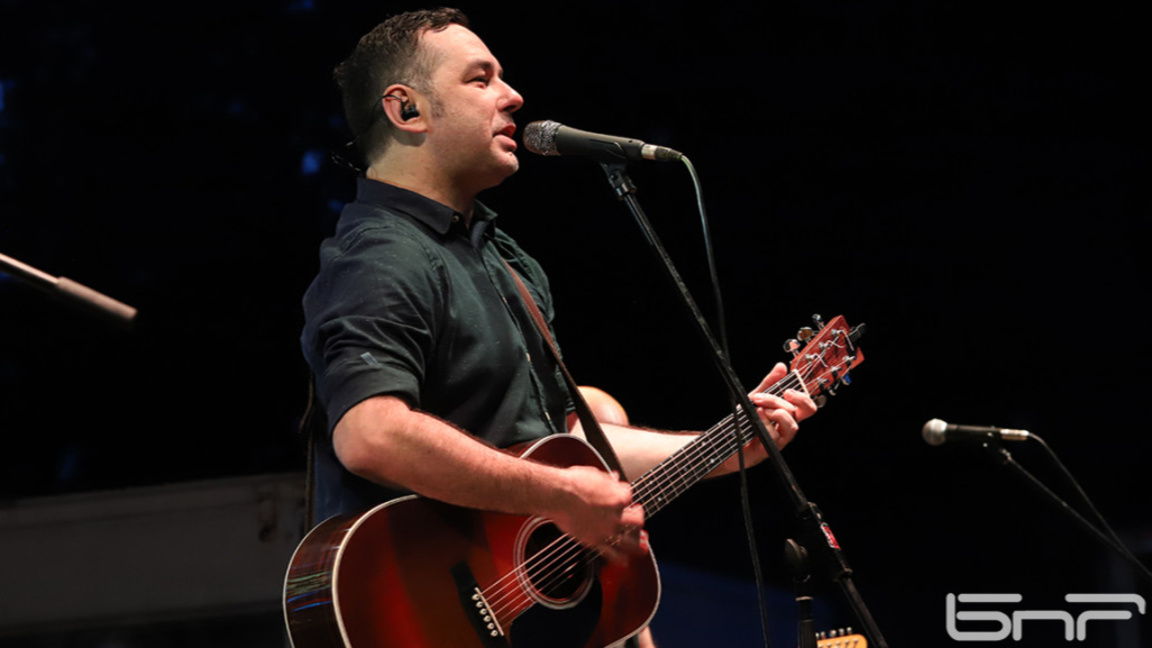 Остава идват в Бургас, за да представят ...