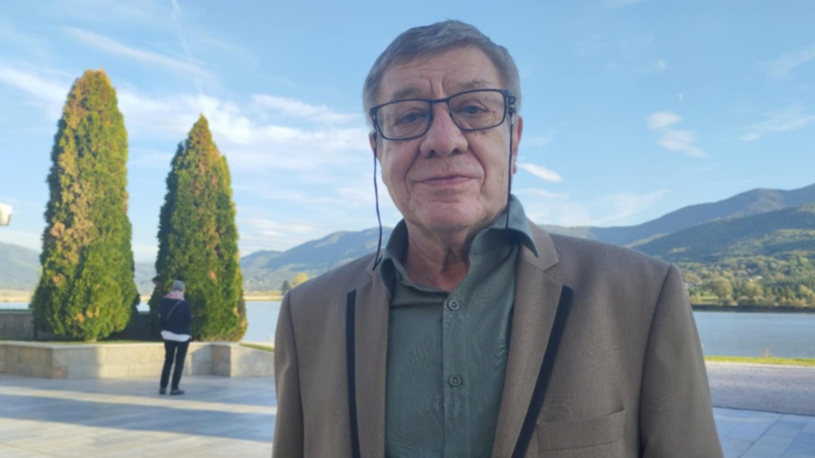 Д-р Петко Загорчев