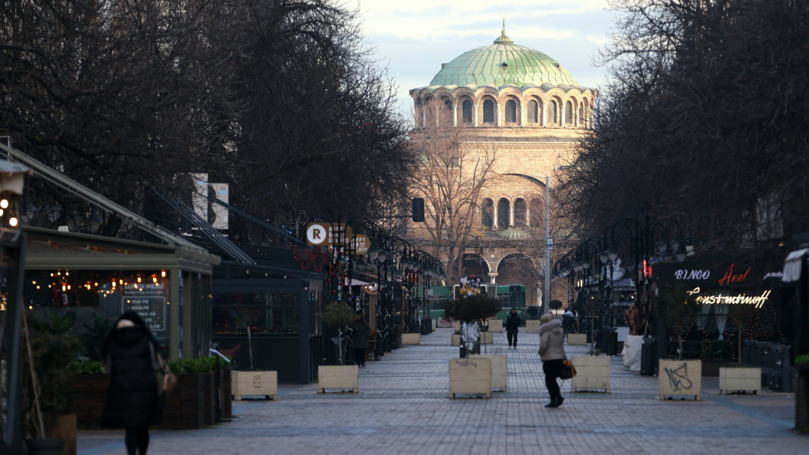 Parashikimi i motit për fundjavën