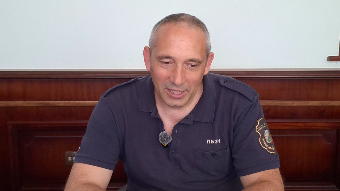 Татрите през очите на туриста алпинист Върбан Петков (ВИДЕО)