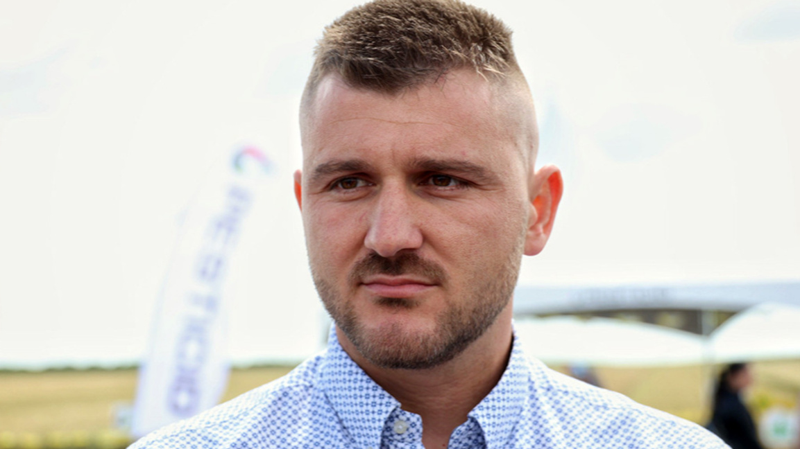 Bulgarian producers call for inspections of sunflower imported from Argentina