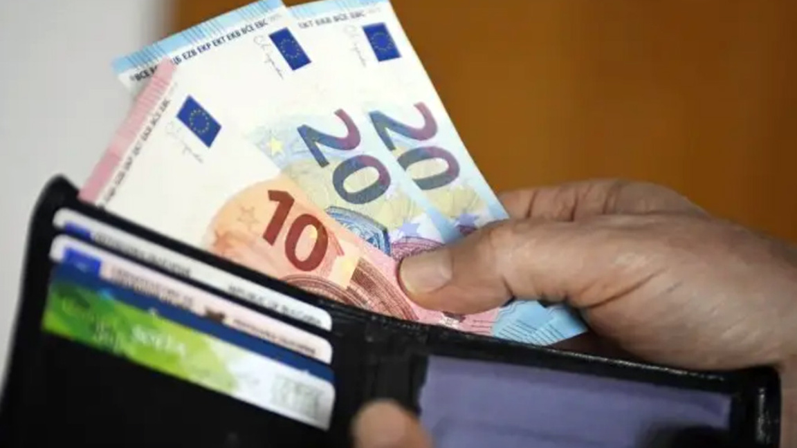 Покупателната способност на българската МРЗ се доближава към средната в ЕС