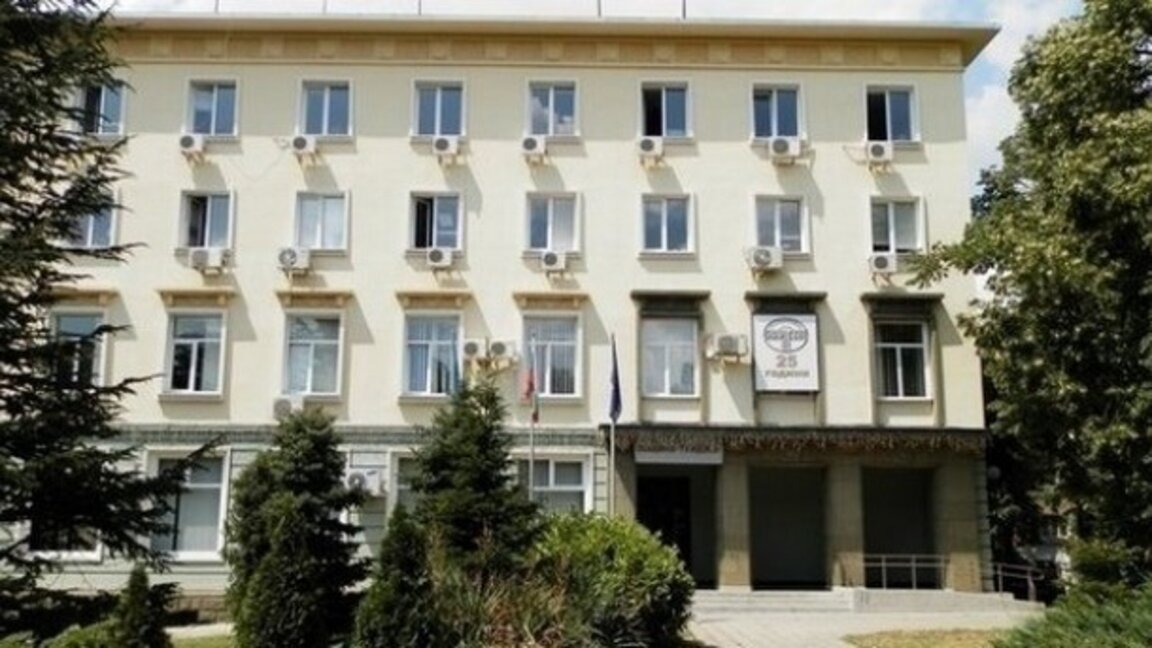 Продължават събитията от програмата за празника на Община Тунджа 22 април