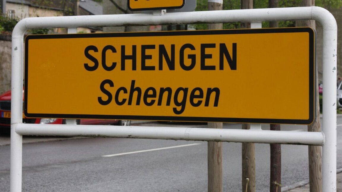 След изборите в Австрия: Решението за България в Шенген ще се проточи