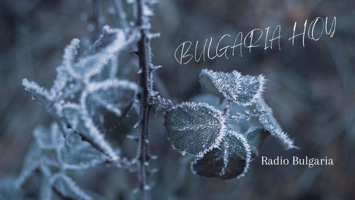 Bulgaria hoy, 28 de enero de 2025