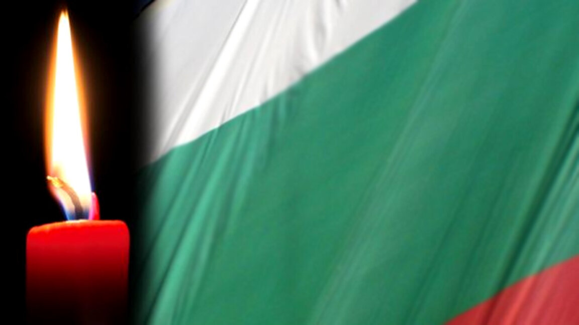 Bulgarien trauert gemeinsam mit den Familien der Brandopfer von Kočani