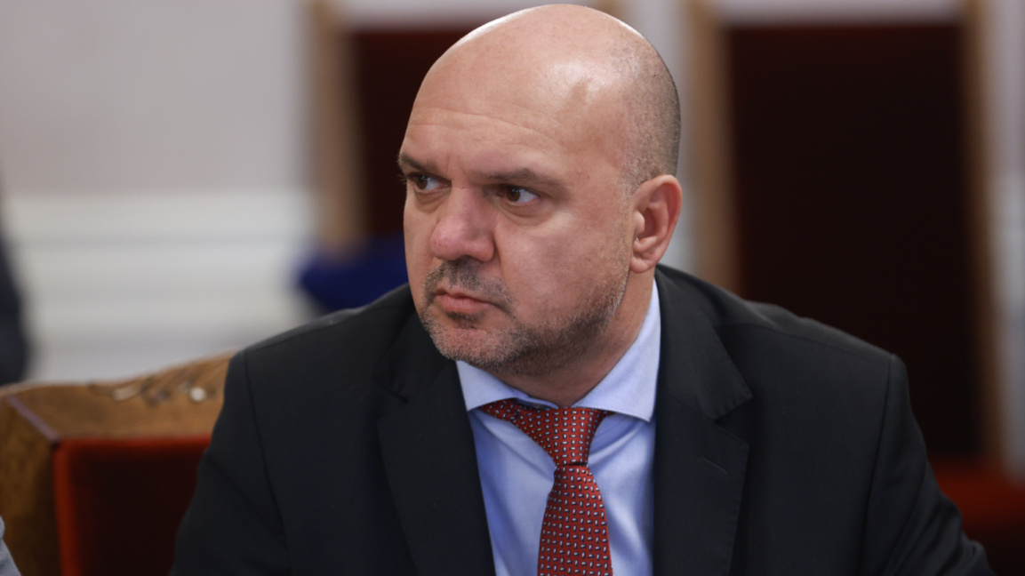 Special group to combat money laundering is being established