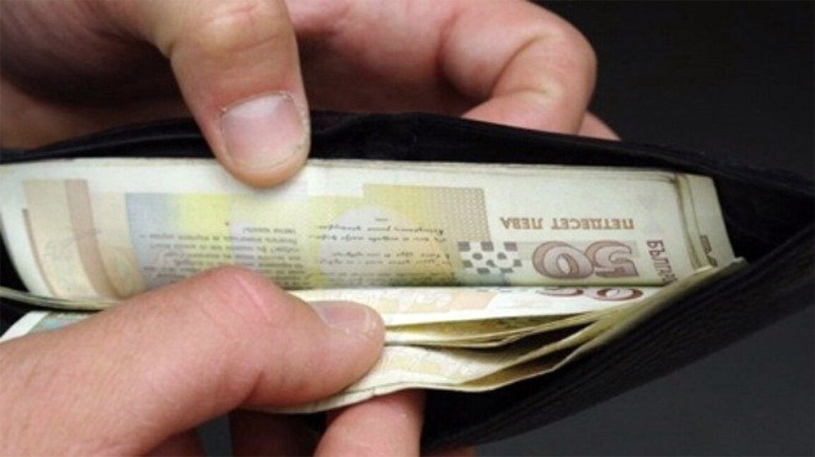 Увеличението на минималната работна заплата – натиск върху бизнеса в условията на растящи разходи