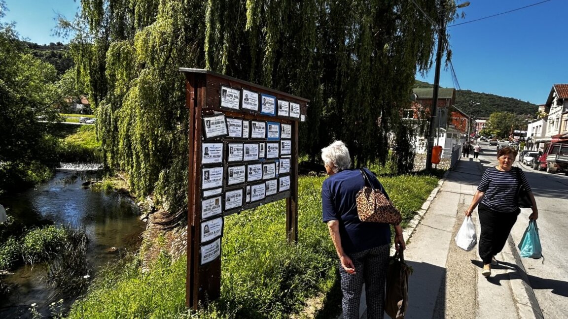 Бугарима из Цариброда потребан посебан гранични прелаз да би на време стигли на посао у Софију