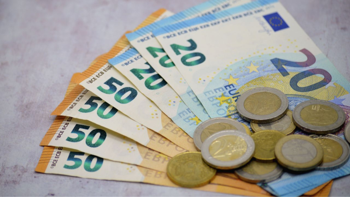 La inflación anual para mayo se acelera hasta el 7,0 %