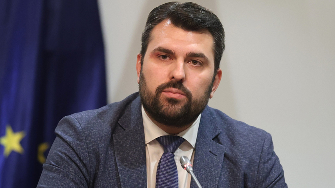 Няма арестувани българи за шпионаж в Сърбия, каза външният министър 