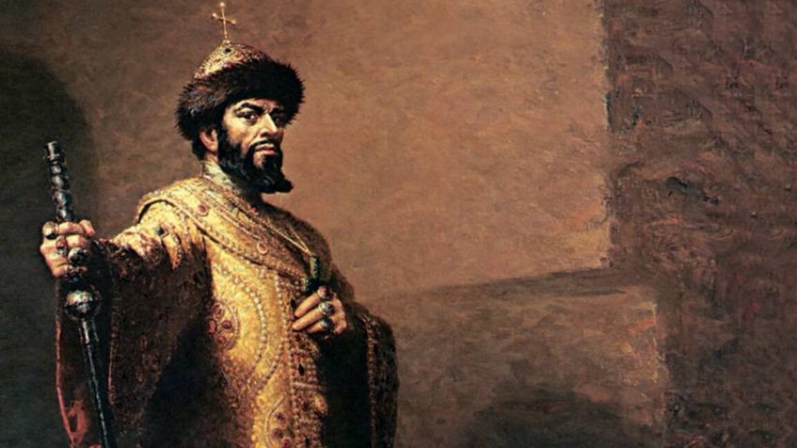 110e anniversaire de Boris Christov : 5 villes rendent hommage à la grande basse bulgare…