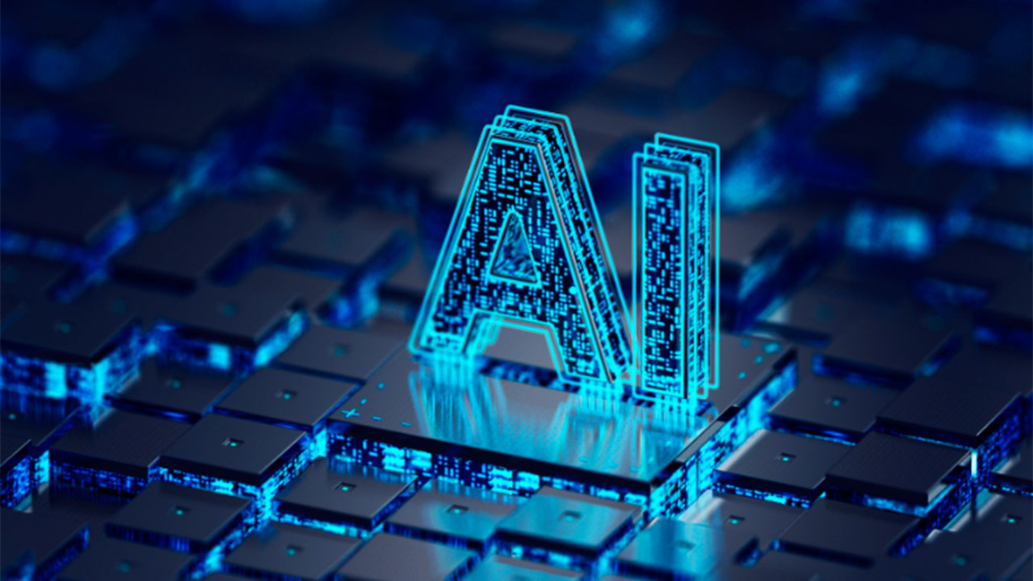 Колко опасен стана AI?