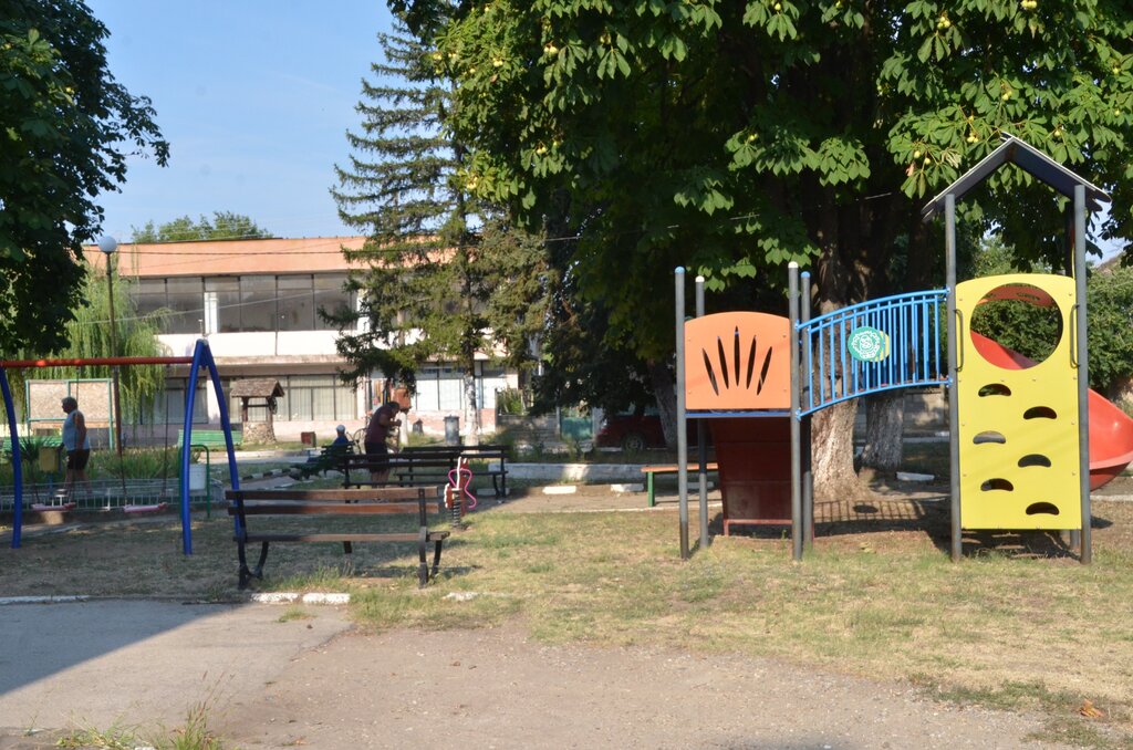 Във Връв лятото отново събира хората край Дунав