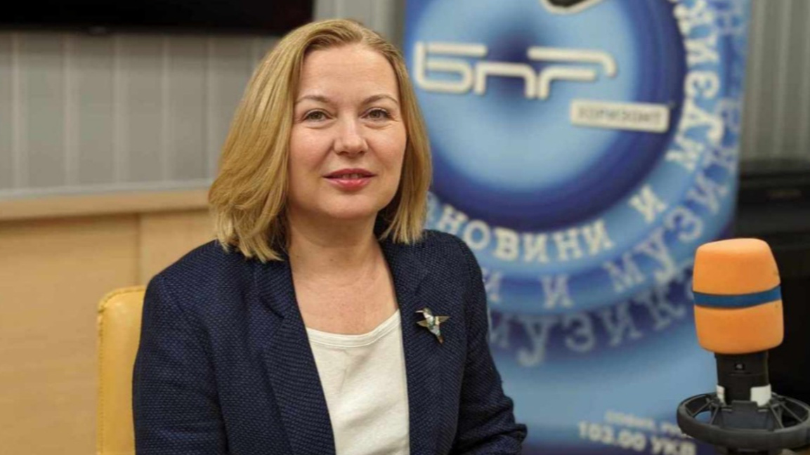 DB: We will not provide comfortable silence for the ruling party