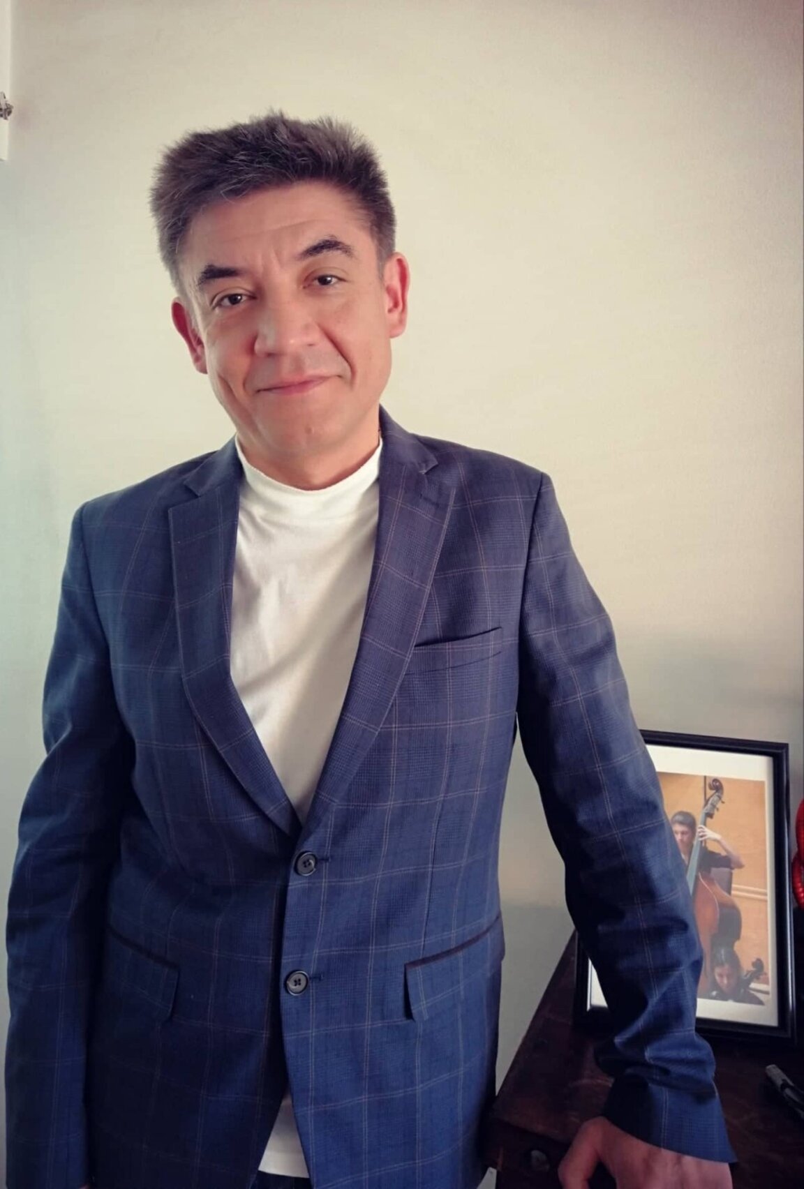 Георги Андреев