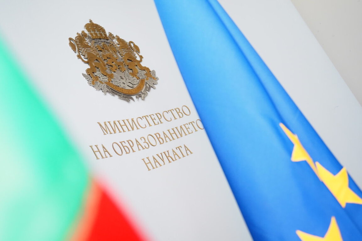 И тази година най-висок е балът за влизане на кандидат-гимназисти в СМГ