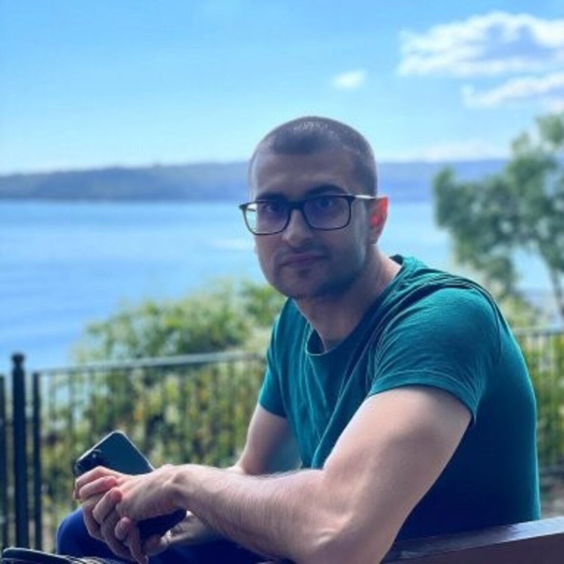 Павел Андреев: Фалшивите кампании се превръщат в печеливш бизнес
