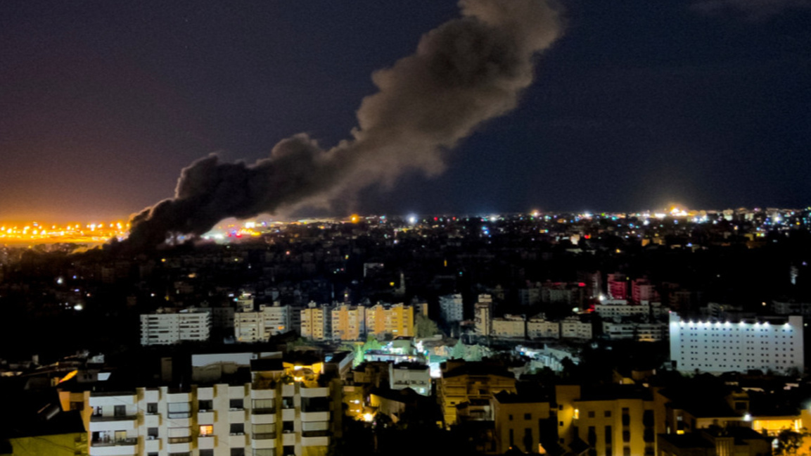 Снимката е илюстративна