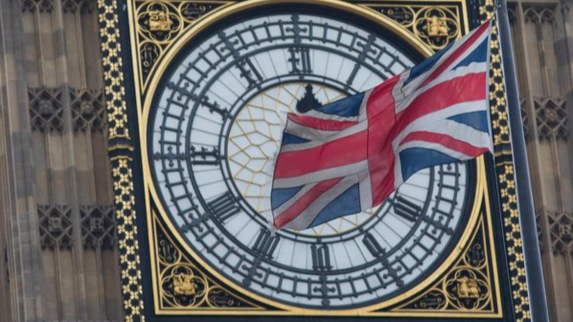 Великобритания ще създаде съюз от "северни военноморски сили"