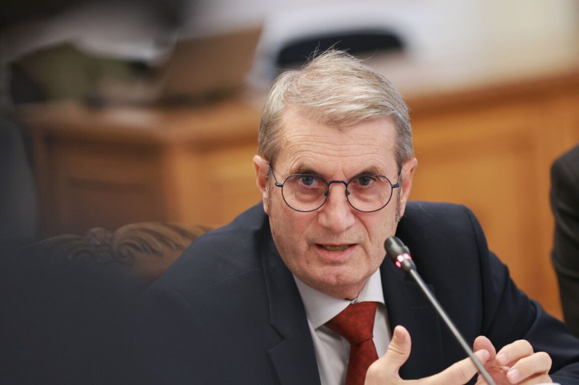 Христо Хинков