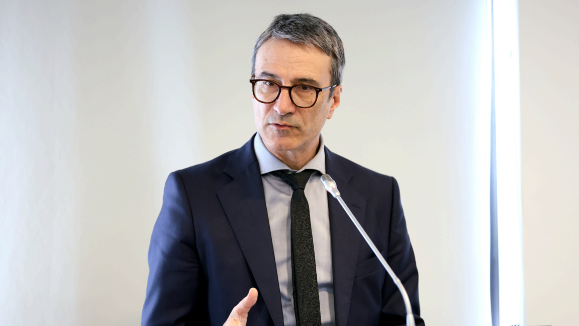 Трајчо Трајков