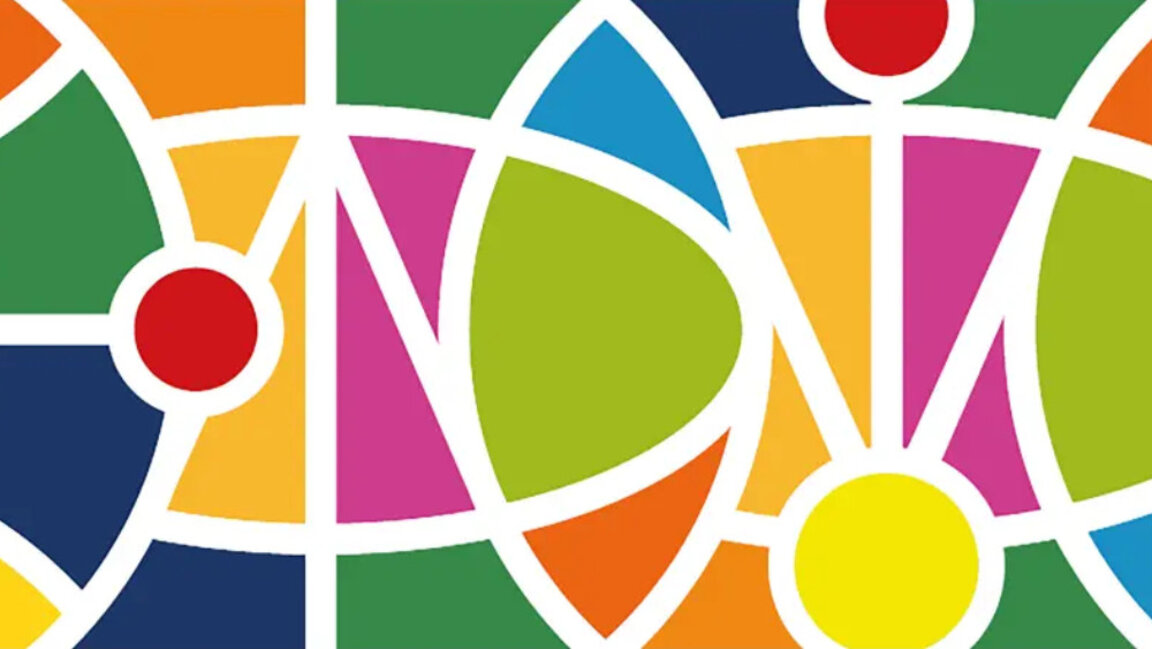 ЮНЕСКО представя визията си за културни политики и устойчиво развитие в София