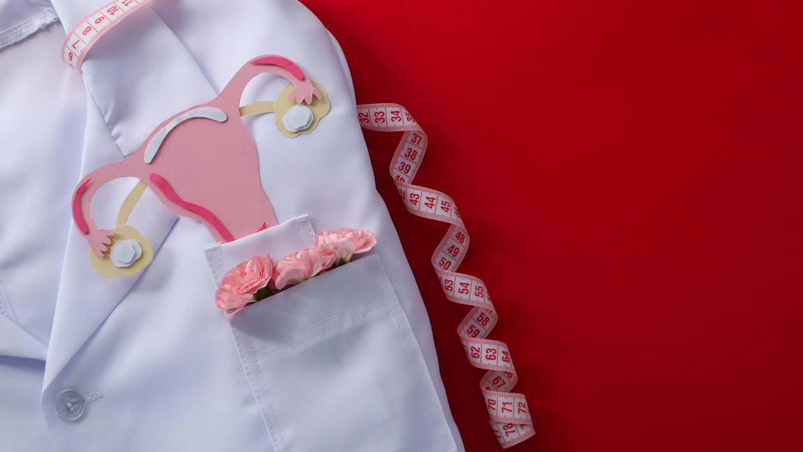 снимката е илюстративна