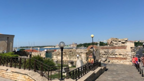 Несебър празнува с богата програма