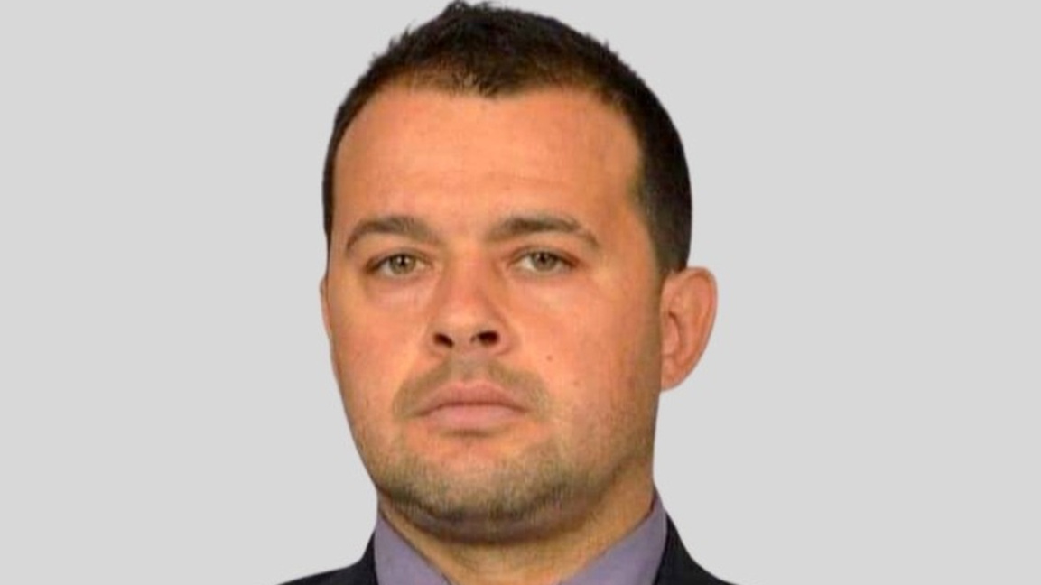 Христо Ангелов