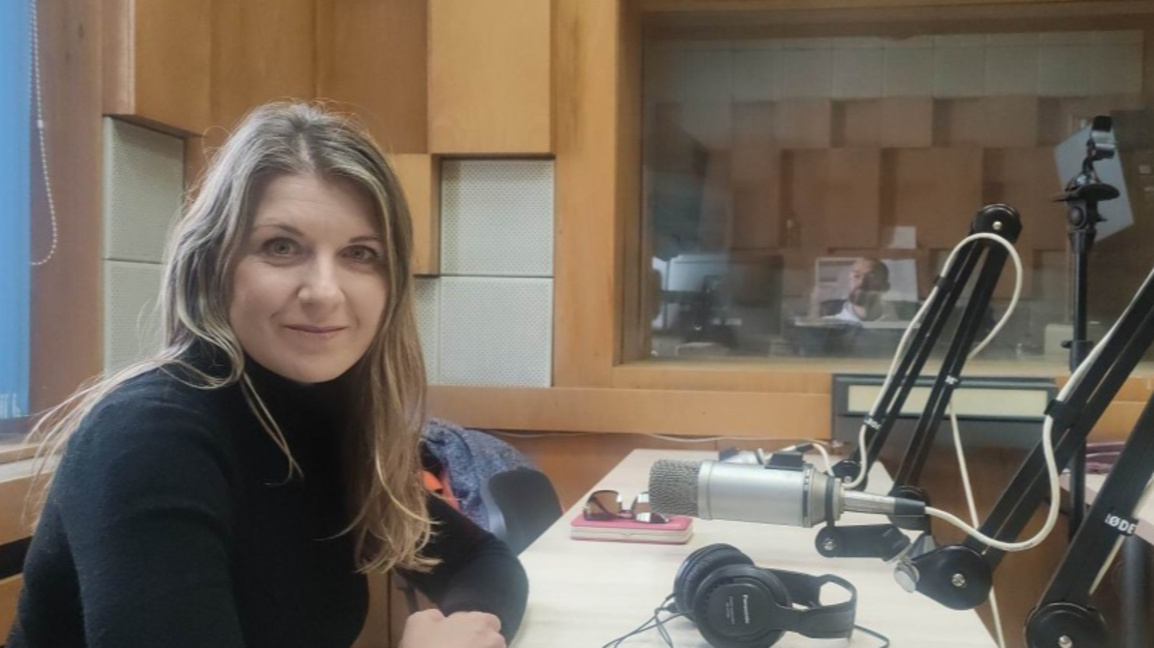 Потребителят регулира пазара на скъпите стоки, но не и цените на горивата