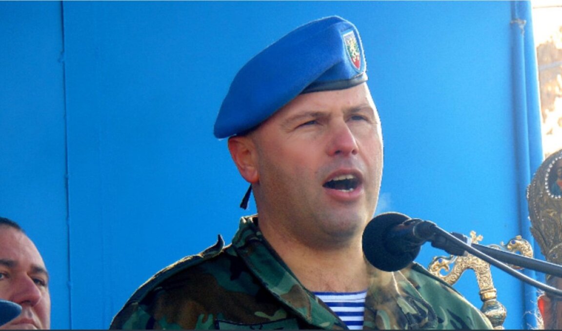 La Bulgarie et la Roumanie assureront le commandement de l’Etat-major régional des opérations spéciales de l’OTAN…