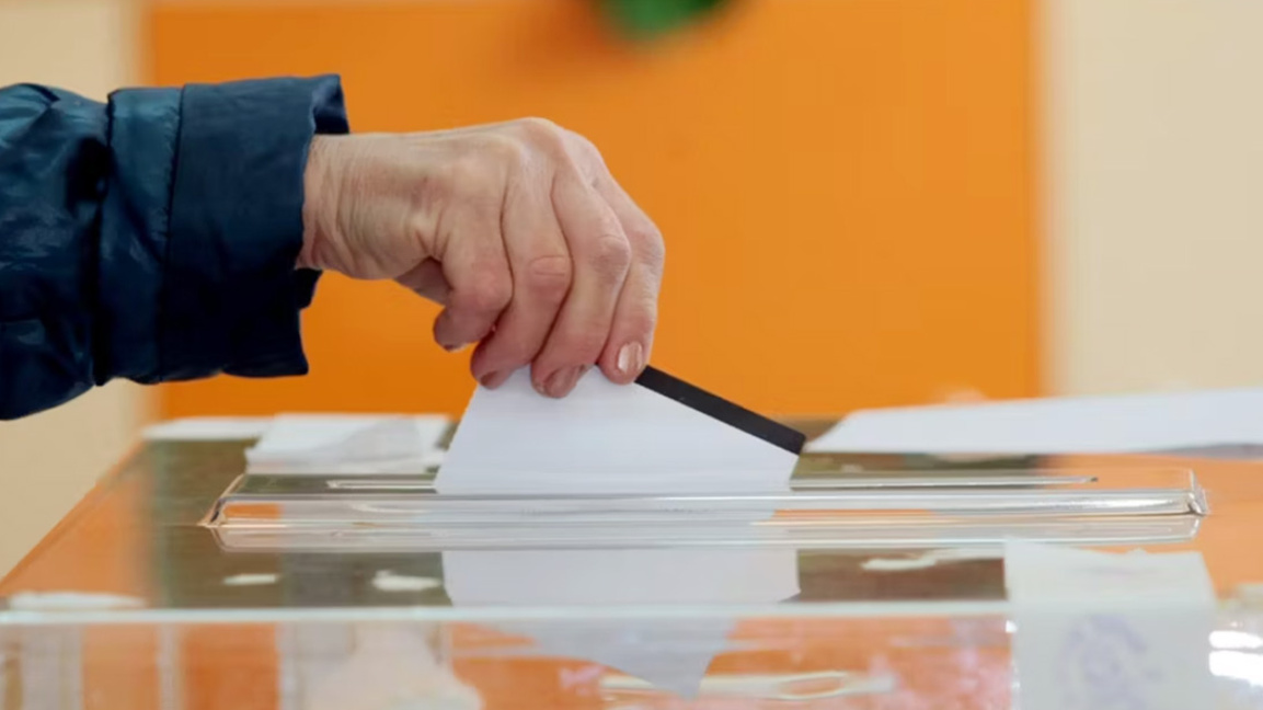  MYARA : 74% des Bulgares veulent une modification du Code électoral…