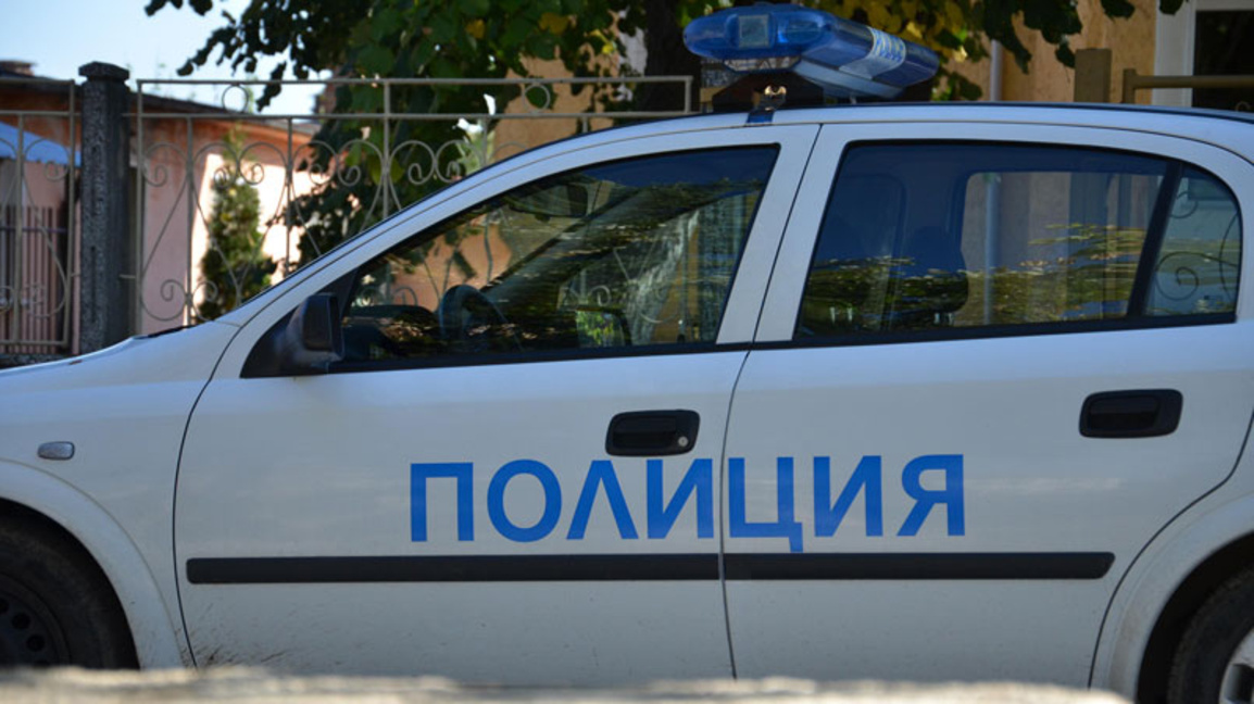 Мъж пострада при саморазправа в село Арчар