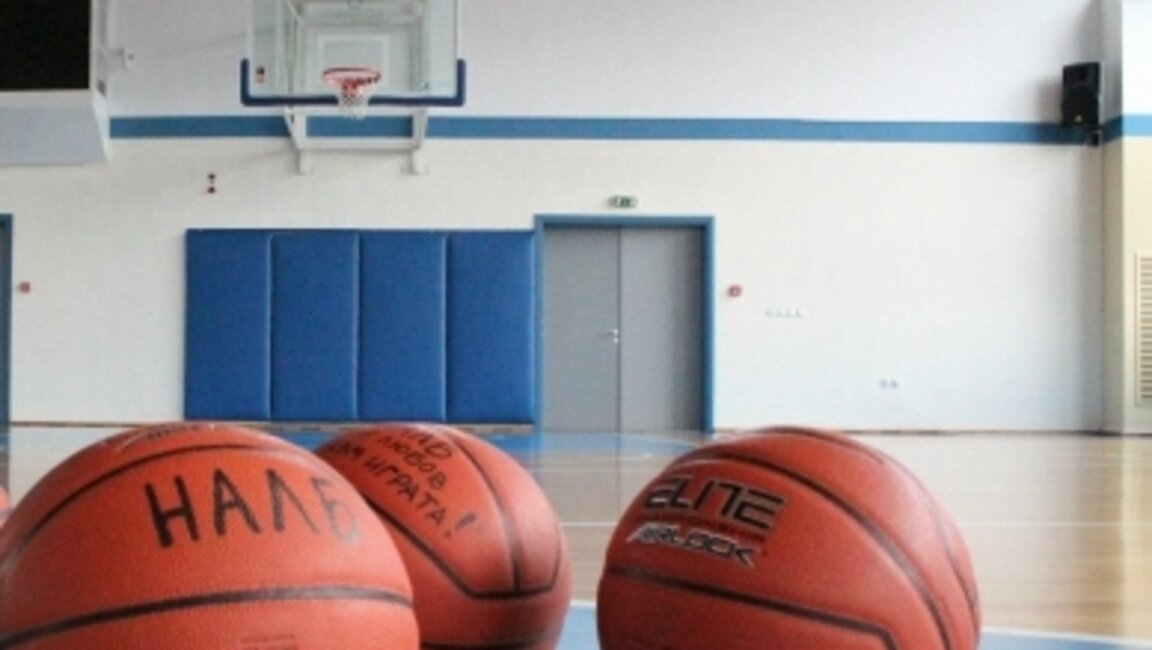 "Монтана" с два мача в Хърватия