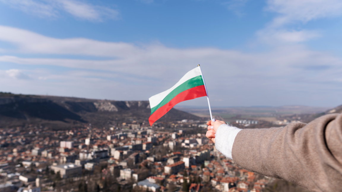 „Бирам Бугарску“ даје шансу за нови живот повратницима из иностранства