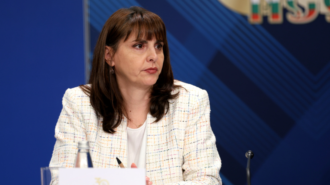 Наталия Ефремова