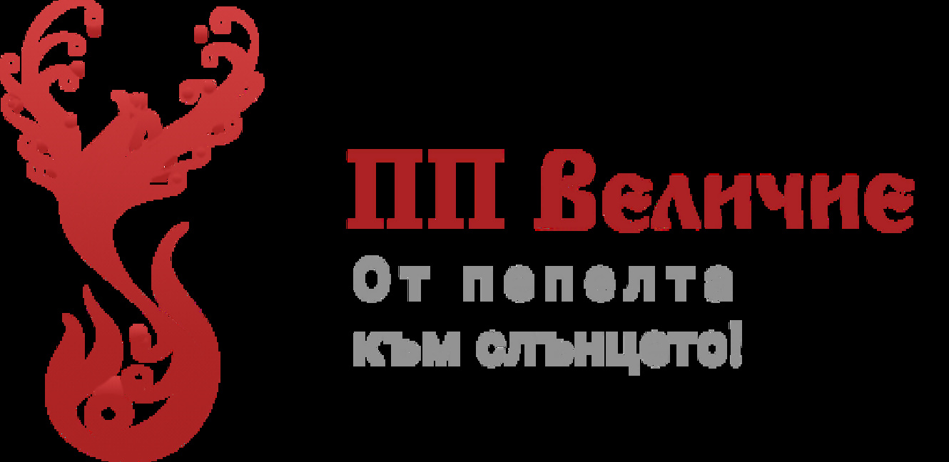 От "Величие" отрекоха за разцепление в парламентарната им група