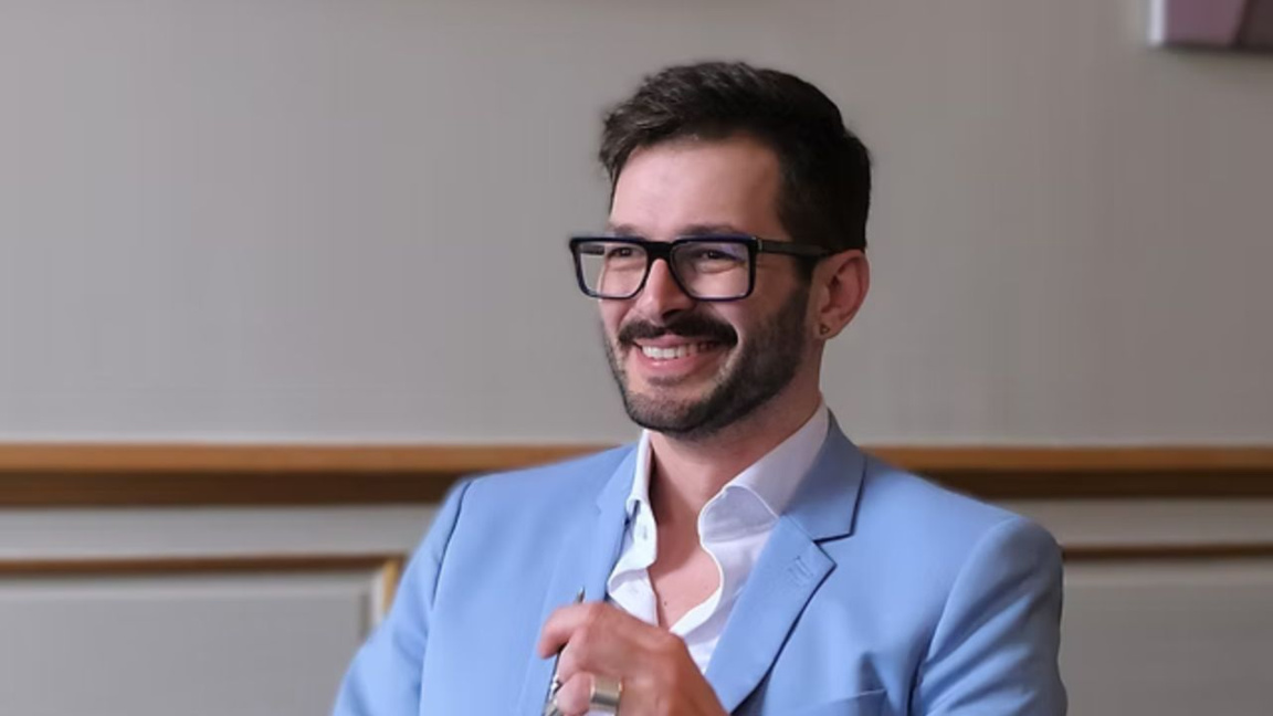 Чавдар Влъчков, Белгия: Партиите нямат интерес от нови предсрочни избори