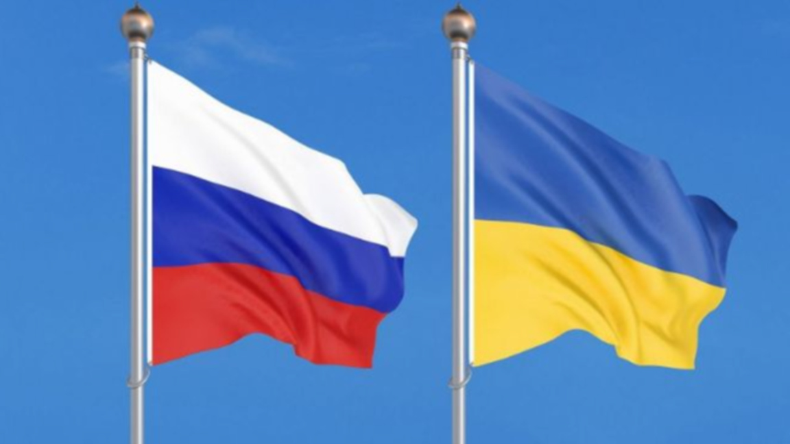 Кремъл: Примирието с Украйна за Великден има хуманитарен характер