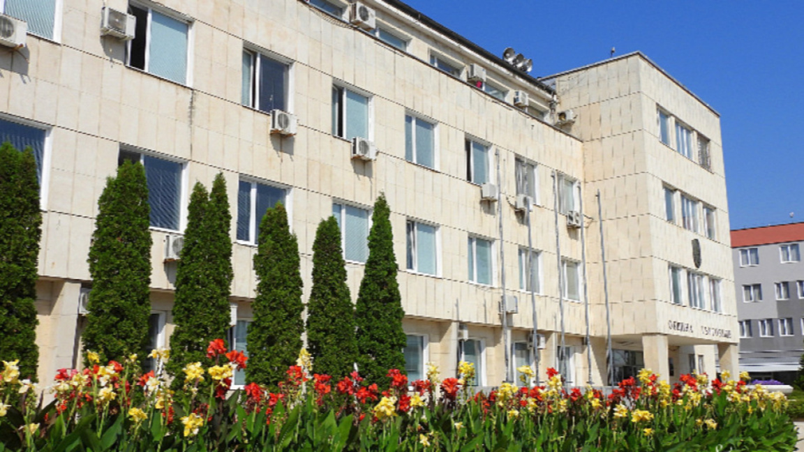 Парад на песента