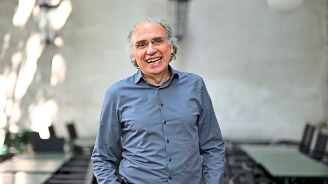 Димитре Динев