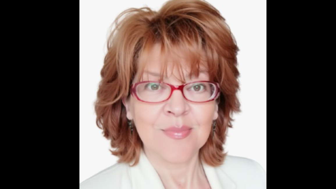 Руми Стефанова: Огненият кон символизира движение, свобода, страст и решителност