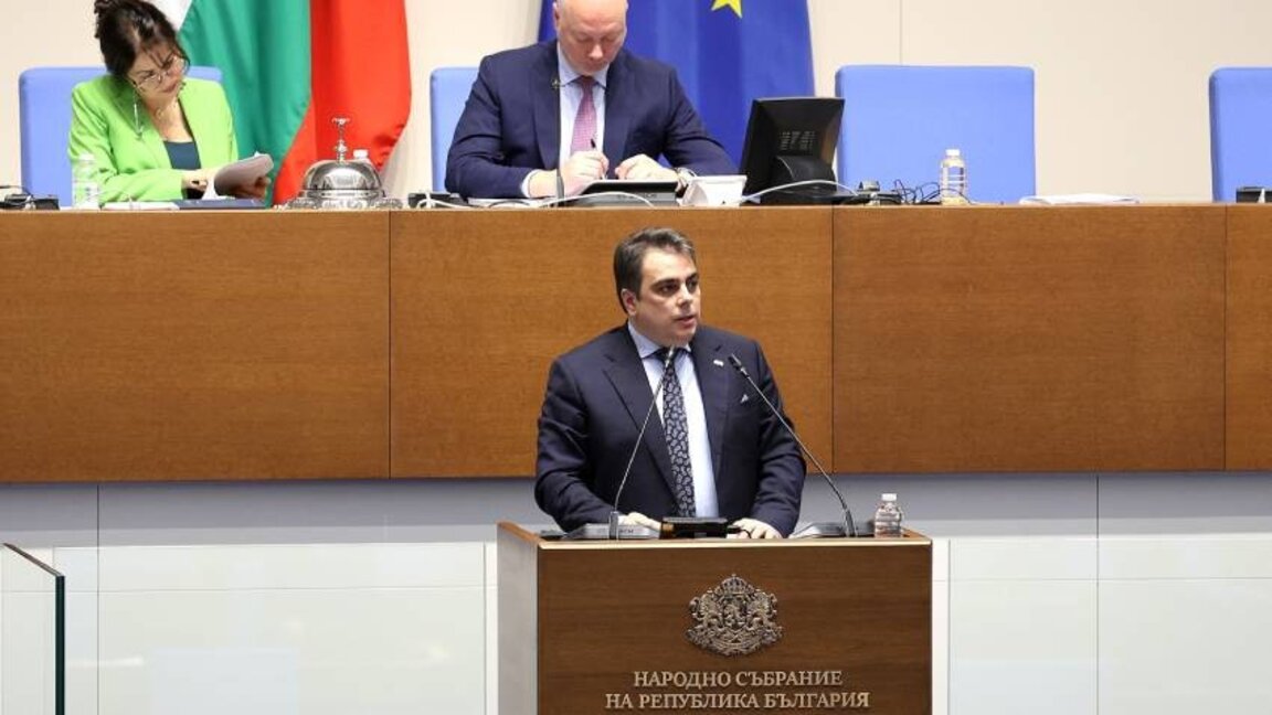 Unul dintre miniștri se așteaptă ca bulgarii să se întoarcă acasă, la investiții și salarii mari
