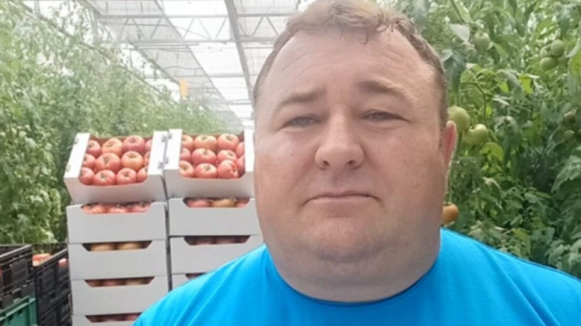 Срив в цената и търсенето на ранно зеле, отчита производител от Мало Конаре