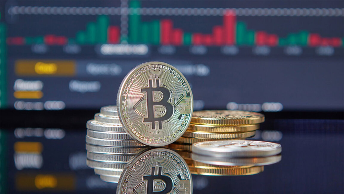 Nouvelle régulation sur les crypto-actifs en Bulgarie