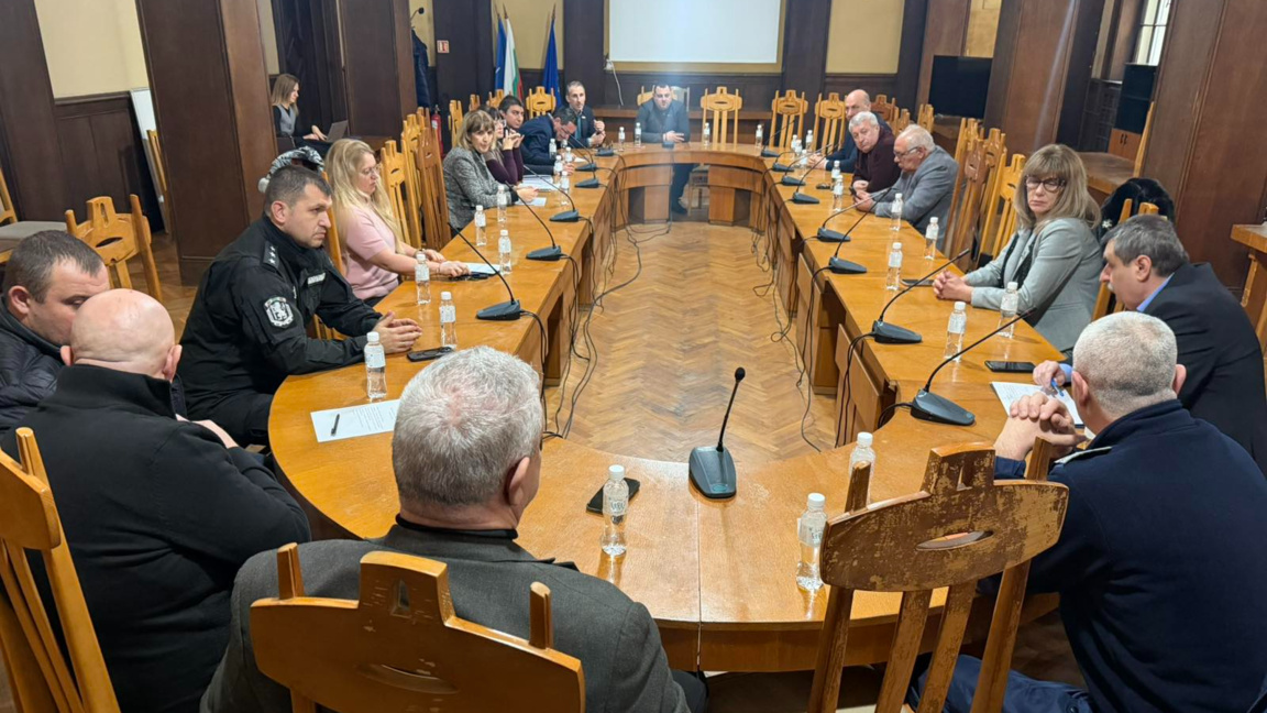 Над 8 млн. евро са обменени в пощите в Бургас през първата седмица с еврото