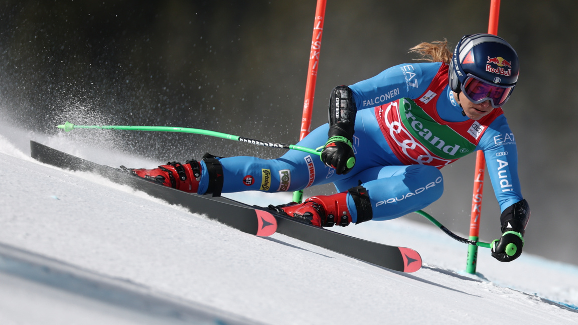 София Годжа