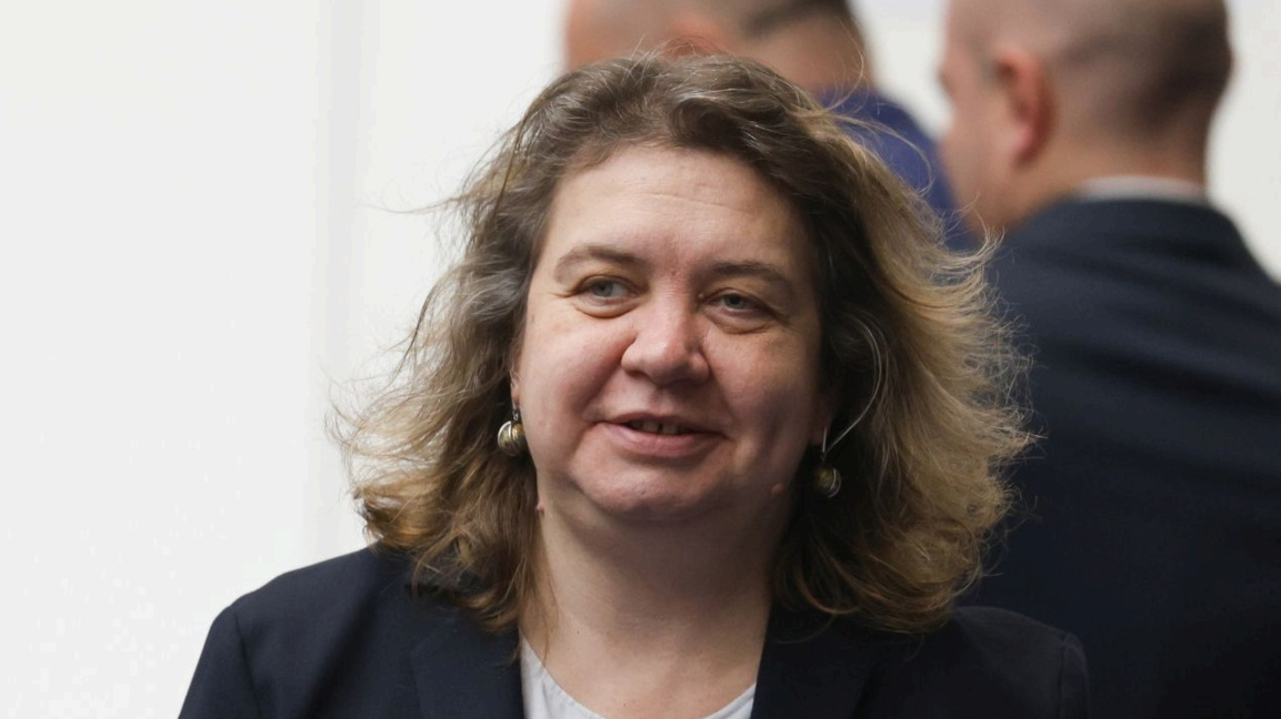 Le PS propose une façon de radier les "âmes mortes" des listes électorales