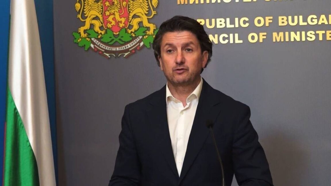 Мирослав Боршош: Близо 200 проверки са направени по летните ни курорти за месец